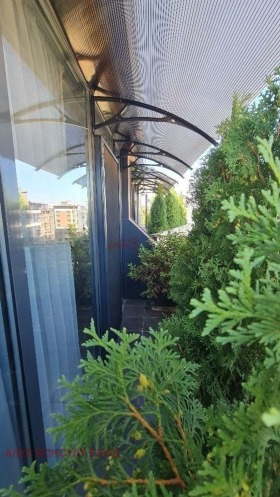 ���� ��� ���� 3-����� | Imot.bg � ����� ������ 9