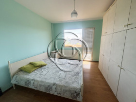 ���� ��� ���� 3-����� | Imot.bg � ����� ������ 3