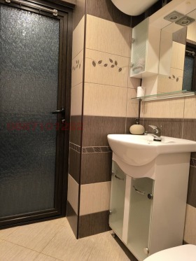 ���� ��� ���� 3-����� | Imot.bg � ����� ������ 14