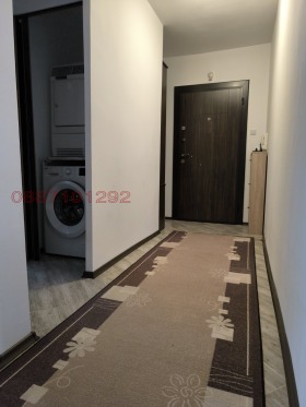 ���� ��� ���� 3-����� | Imot.bg � ����� ������ 5