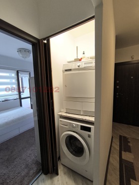 ���� ��� ���� 3-����� | Imot.bg � ����� ������ 7