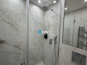 ���� ��� ���� 3-����� | Imot.bg � ����� ������ 14