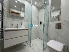 ���� ��� ���� 3-����� | Imot.bg � ����� ������ 15