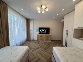 ���� ��� ���� 3-����� | Imot.bg � ����� ������ 13