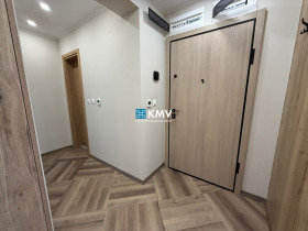 ���� ��� ���� 3-����� | Imot.bg � ����� ������ 16