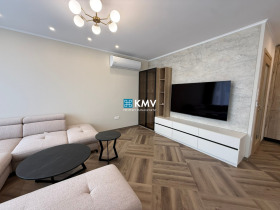 ���� ��� ���� 3-����� | Imot.bg � ����� ������ 3