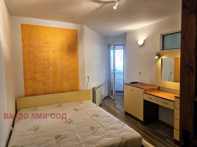 ���� ��� ���� 3-����� | Imot.bg � ����� ������ 13