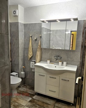 ���� ��� ���� 3-����� | Imot.bg � ����� ������ 10