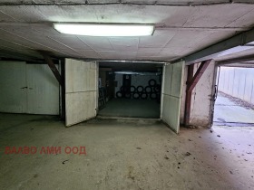 ���� ��� ���� 3-����� | Imot.bg � ����� ������ 15