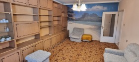 ���� ��� ���� 3-����� | Imot.bg � ����� ������ 6