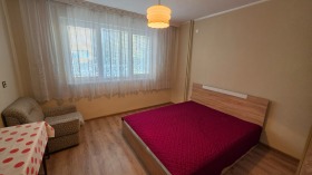 ���� ��� ���� 3-����� | Imot.bg � ����� ������ 2