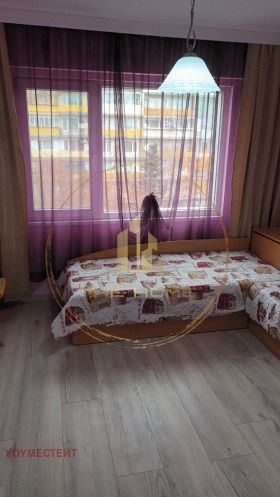 ���� ��� ���� 4-����� | Imot.bg � ����� ������ 10