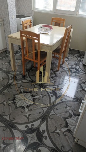 ���� ��� ���� 4-����� | Imot.bg � ����� ������ 5