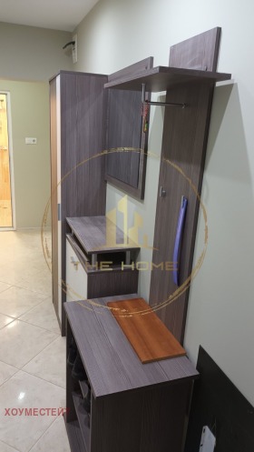 ���� ��� ���� 4-����� | Imot.bg � ����� ������ 12