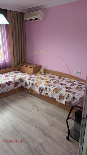 ���� ��� ���� 4-����� | Imot.bg � ����� ������ 9