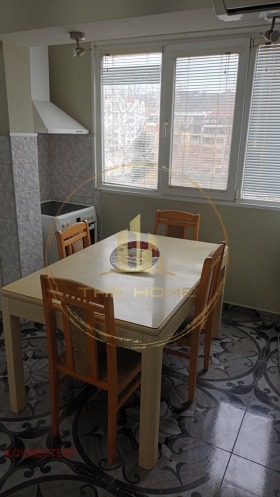 ���� ��� ���� 4-����� | Imot.bg � ����� ������ 6