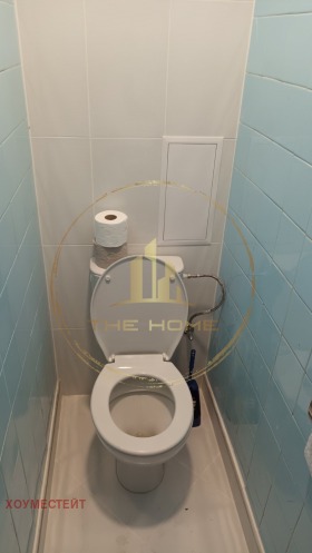 ���� ��� ���� 4-����� | Imot.bg � ����� ������ 15