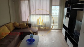 ���� ��� ���� 4-����� | Imot.bg � ����� ������ 2