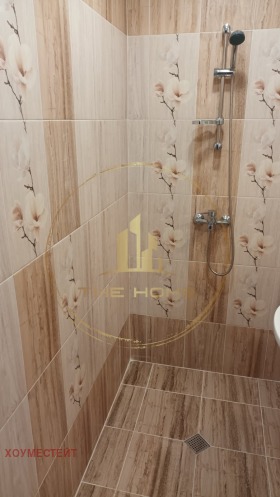 ���� ��� ���� 4-����� | Imot.bg � ����� ������ 13