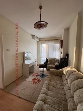 ���� ��� ���� ���� �� ���� | Imot.bg � ����� ������ 5