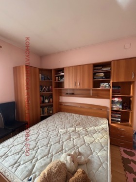 ���� ��� ���� ���� �� ���� | Imot.bg � ����� ������ 4