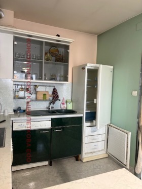 ���� ��� ���� ���� �� ���� | Imot.bg � ����� ������ 2