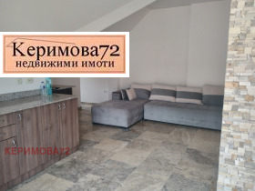 ���� ��� ���� ���� �� ���� | Imot.bg � ����� ������ 3