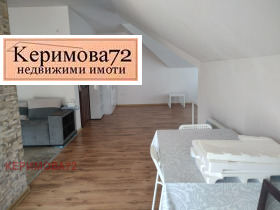 ���� ��� ���� ���� �� ���� | Imot.bg � ����� ������ 4