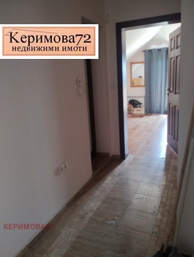 ���� ��� ���� ���� �� ���� | Imot.bg � ����� ������ 14