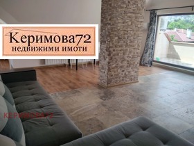 ���� ��� ���� ���� �� ���� | Imot.bg � ����� ������ 2