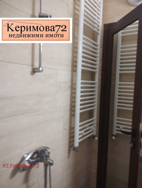 ���� ��� ���� ���� �� ���� | Imot.bg � ����� ������ 15