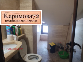 ���� ��� ���� ���� �� ���� | Imot.bg � ����� ������ 12