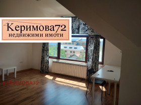 ���� ��� ���� ���� �� ���� | Imot.bg � ����� ������ 6