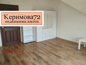 ���� ��� ���� ���� �� ���� | Imot.bg � ����� ������ 5