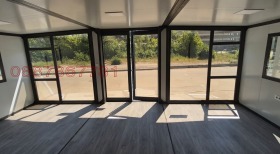 ���� ��� ���� ������� | Imot.bg � ����� ������ 2