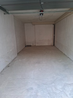���� ��� ���� ����� | Imot.bg � ����� ������ 4