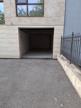 ���� ��� ���� ����� | Imot.bg � ����� ������ 3