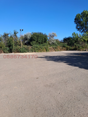 ���� ��� ���� ����� | Imot.bg � ����� ������ 3