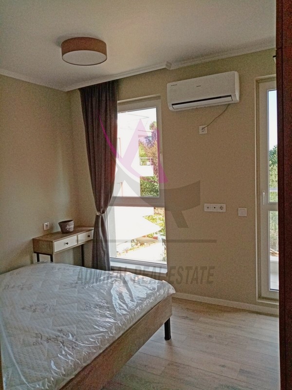 В аренду  1 спальня Варна , Възраждане 3 , 43 кв.м | 16349097 - изображение [3]
