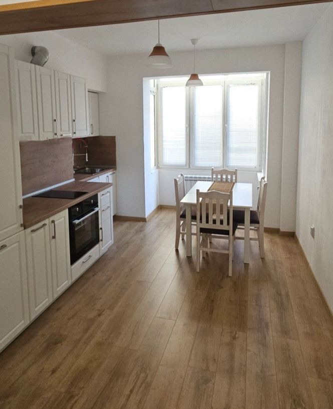 В аренду  1 спальня София , Център , 46 кв.м | 98601139
