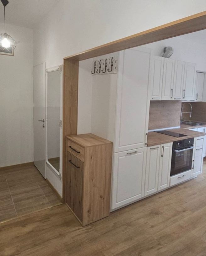 В аренду  1 спальня София , Център , 46 кв.м | 98601139 - изображение [2]