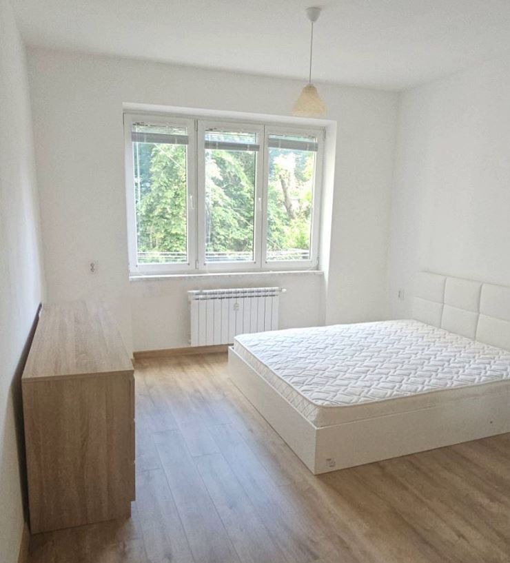 В аренду  1 спальня София , Център , 46 кв.м | 98601139 - изображение [4]
