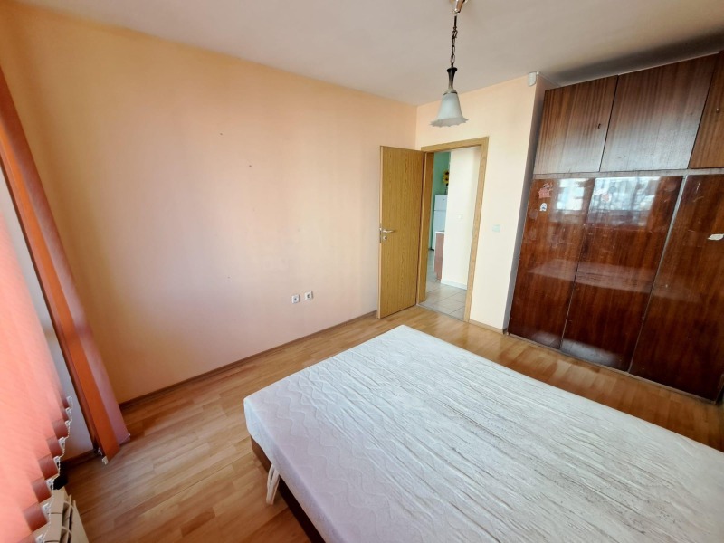 Til leie  1 soverom Sofia , Ovsja kupel 1 , 72 kvm | 26267455 - bilde [5]