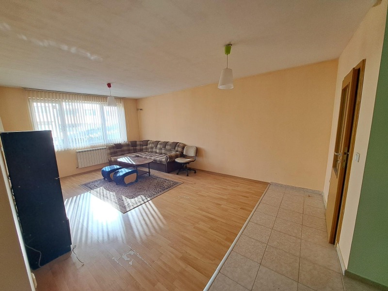 Til leie  1 soverom Sofia , Ovsja kupel 1 , 72 kvm | 26267455 - bilde [2]