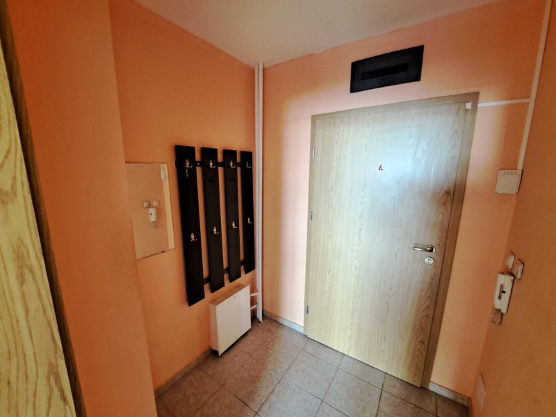 Til leie  1 soverom Sofia , Ovsja kupel 1 , 72 kvm | 26267455 - bilde [8]