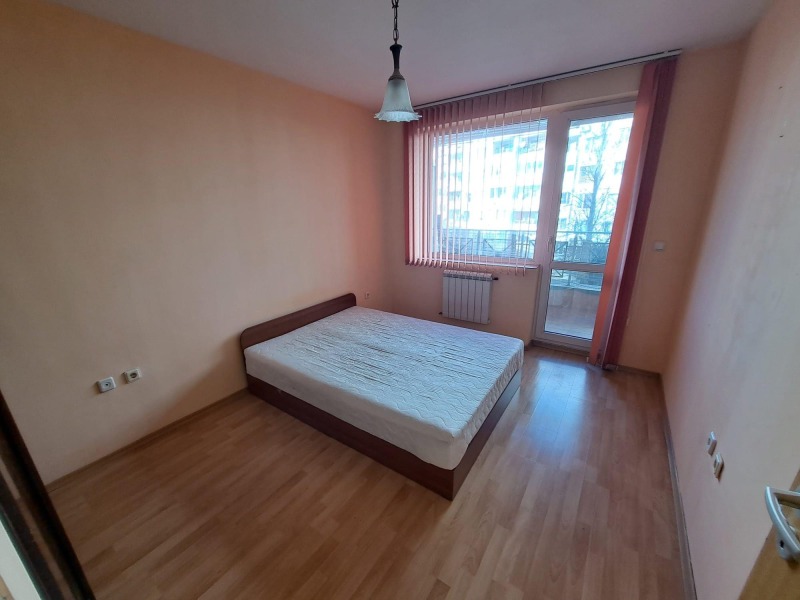 Til leie  1 soverom Sofia , Ovsja kupel 1 , 72 kvm | 26267455 - bilde [6]