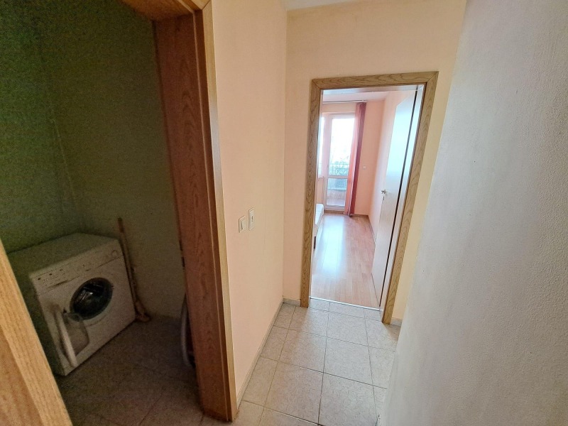 Til leie  1 soverom Sofia , Ovsja kupel 1 , 72 kvm | 26267455 - bilde [9]