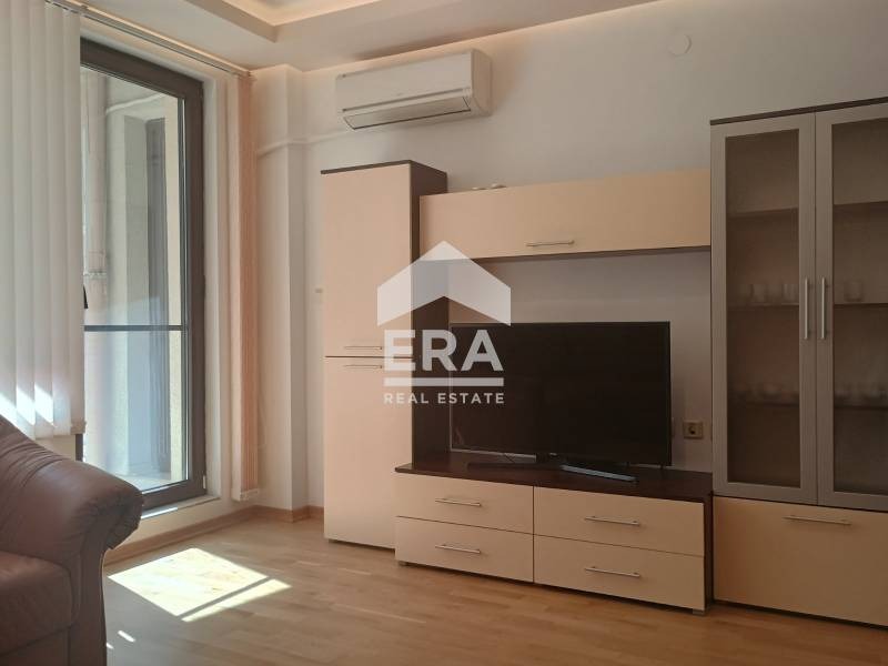 Дава под наем  2-стаен град София , Полигона , 61 кв.м | 78095068 - изображение [5]