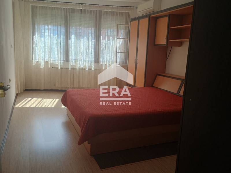 Дава под наем  2-стаен град София , Полигона , 61 кв.м | 78095068 - изображение [3]