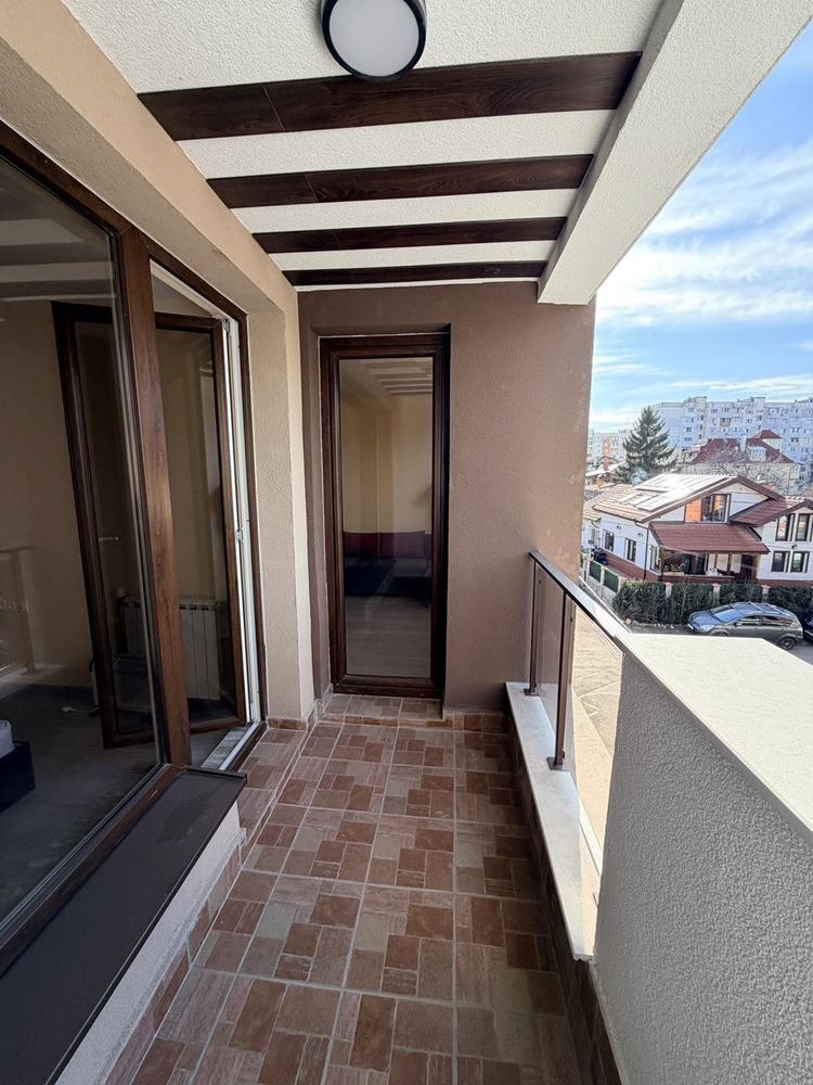 Дава под наем 2-СТАЕН, гр. София, Люлин 9, снимка 14 - Апартаменти - 55257642